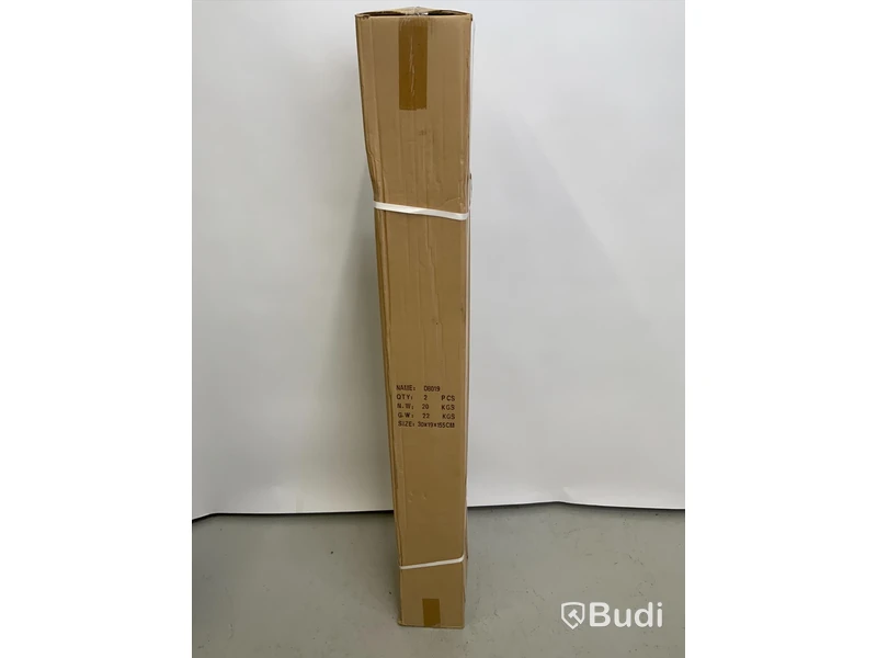 Soundking DB019B winch up speaker / lighting stand