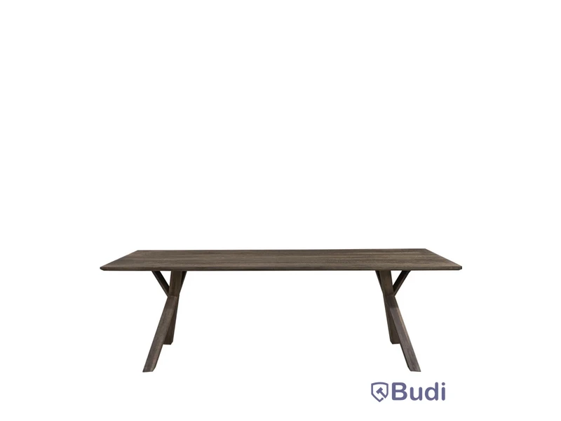 Matbord Artwood