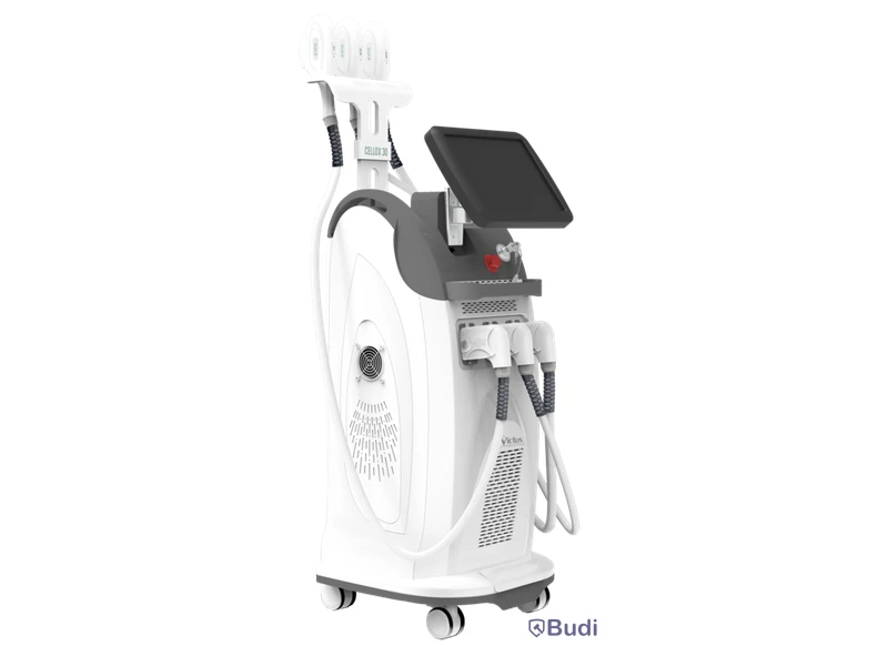 Skönhetsmaskin Cellox 30 IPL-maskin