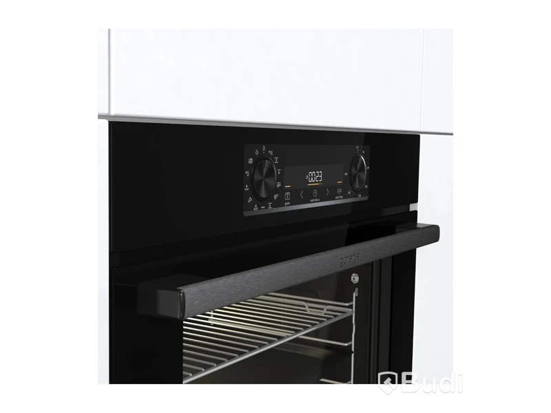 Inbyggnadsugn Gorenje, Essential Line BO9647BG
