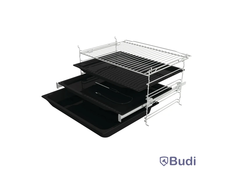 Inbyggnadsugn Gorenje, Essential Line BO9647BG