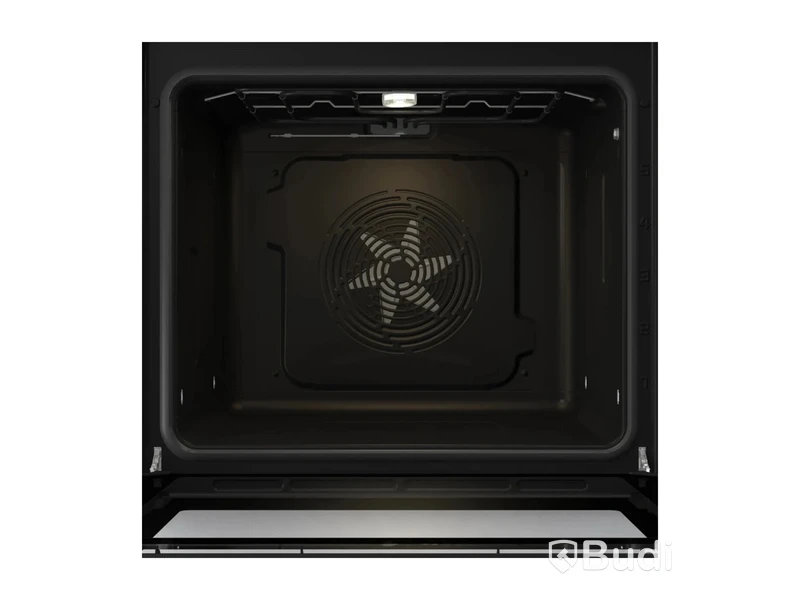 Inbyggnadsugn Gorenje, Essential Line BO9647BG