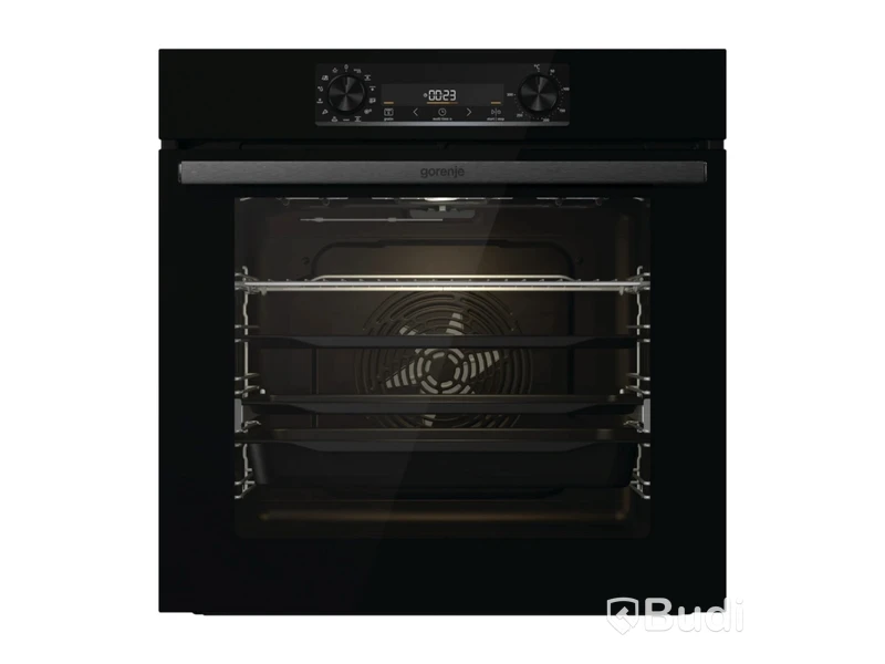 Inbyggnadsugn Gorenje, Essential Line BO9647BG