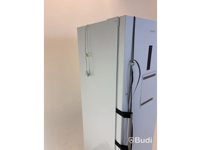Kylskåp Gorenje, R619DAW6