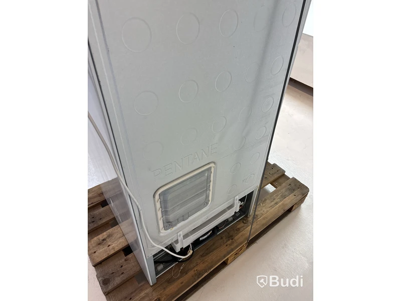 Kylskåp Gorenje, R619DAW6