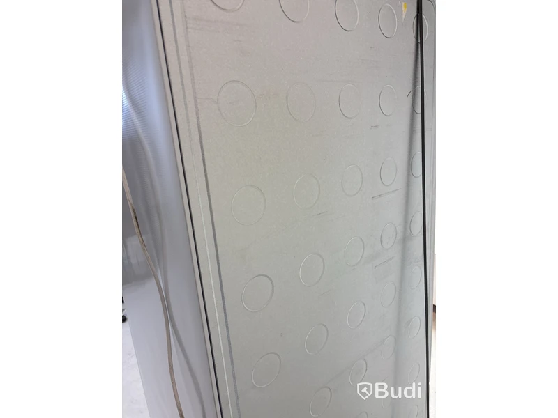 Kylskåp Gorenje, R619DAW6