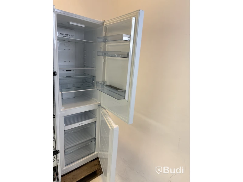 Kylskåp Gorenje, NRKP61DA2W4