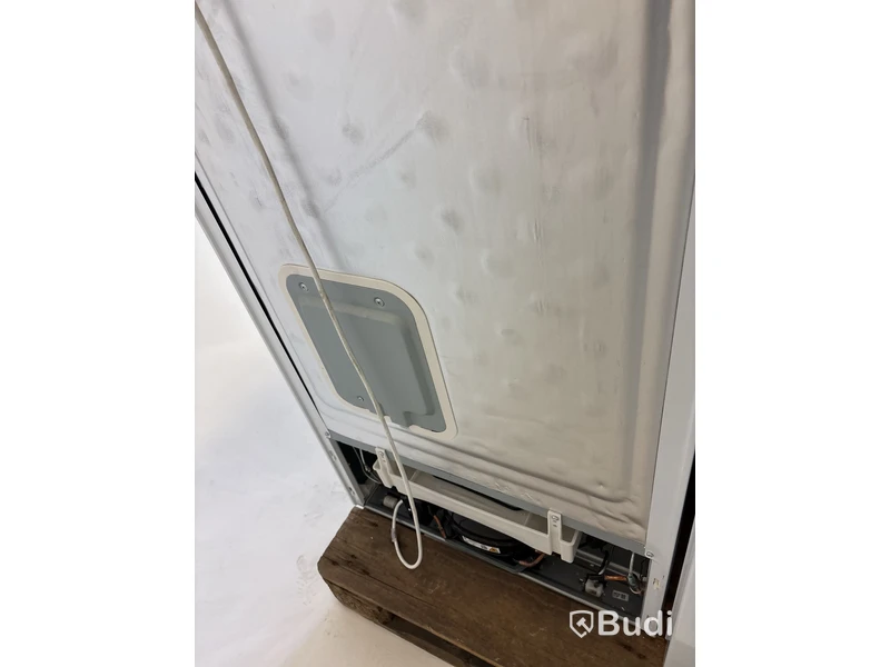 Kylskåp Gorenje, NRKP61DA2W4