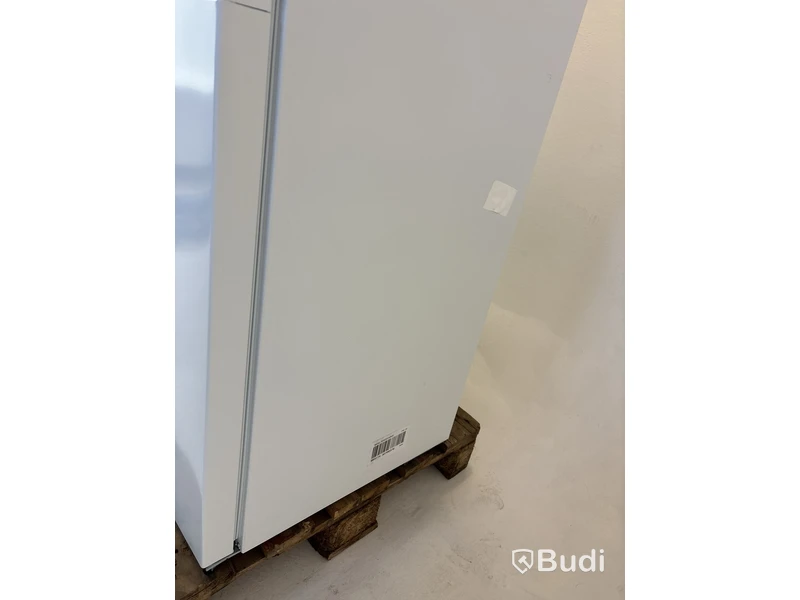 Kylskåp Gorenje, NRKP61DA2W4