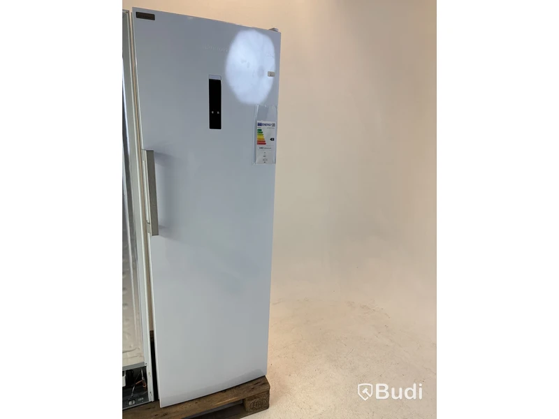 Kylskåp Grundig, GLRN 66820 W