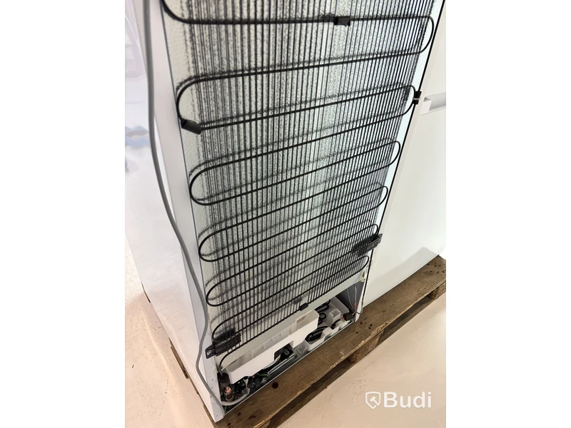 Kylskåp Grundig, GLRN 66820 W