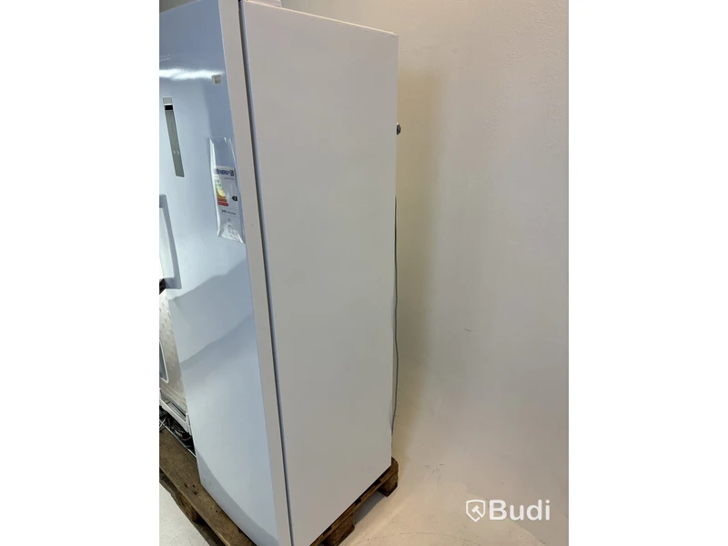Kylskåp Grundig, GLRN 66820 W