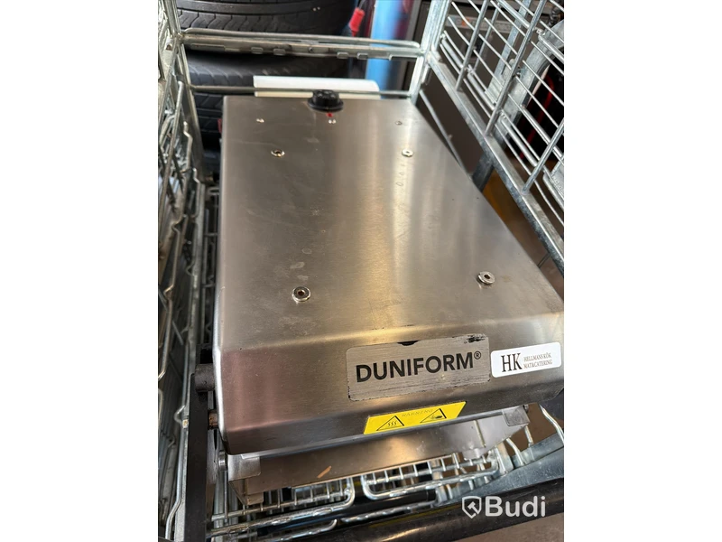 Duniform df15