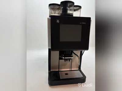Kaffemaskin WMF 1500S