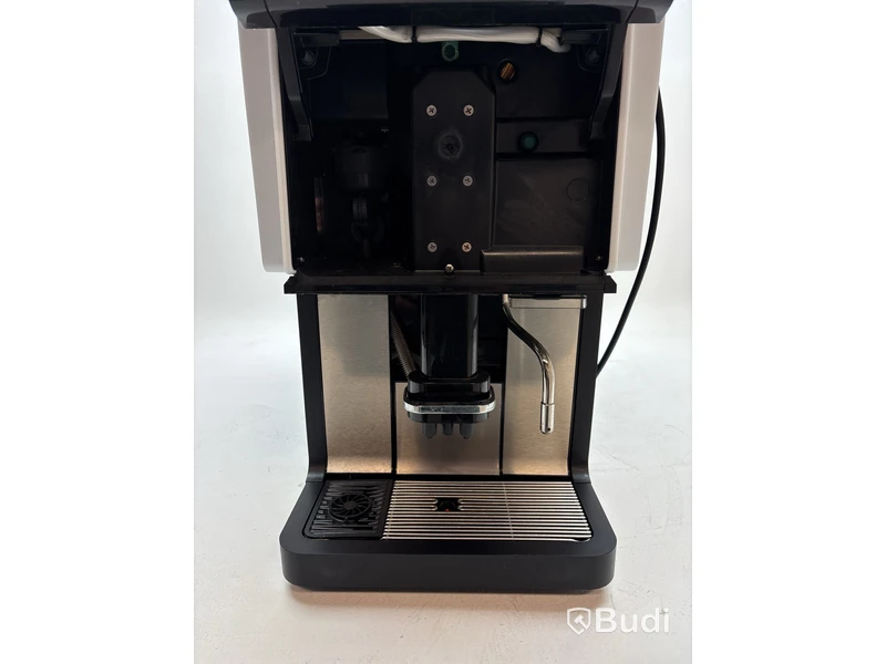 Kaffemaskin WMF 1500S