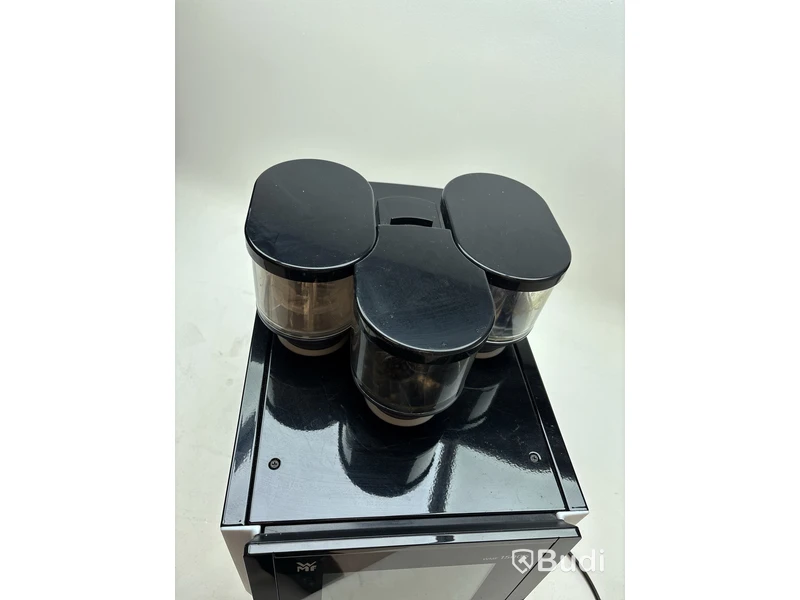 Kaffemaskin WMF 1500S