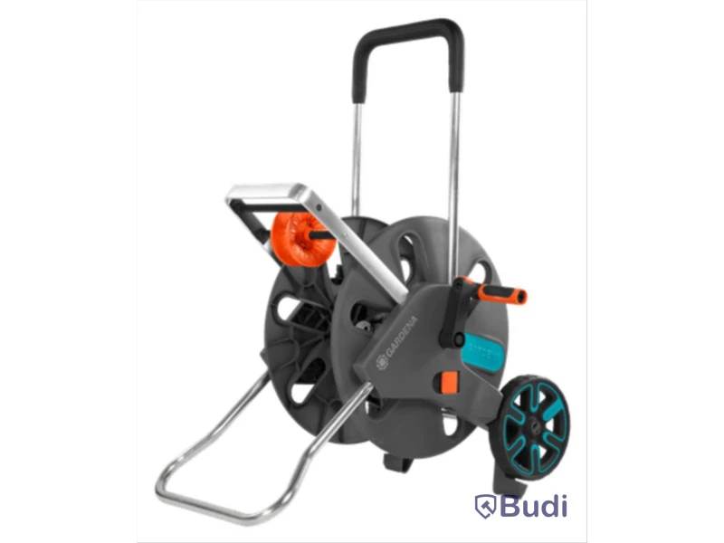 SLANGVAGN GARDENA, AQUAROLL L EASY