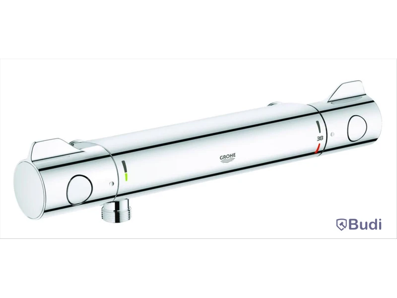 DUSCHBLANDARE GROHE, GRT800, 160C/C