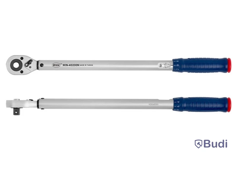 MOMENTNYCKEL PELA TOOLS