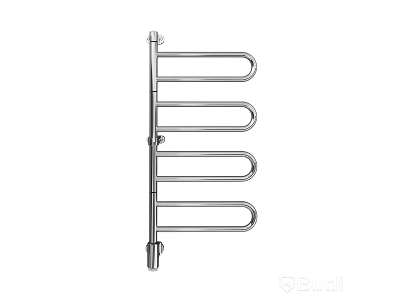 HANDDUKSTORK PAX, FLEX U 4/450 26-1012 ROSTFRITT STÅL