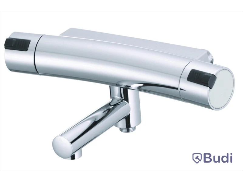 BADKARSBLANDARE MORA, MMIX T5, 160C/C FKR. 730000
