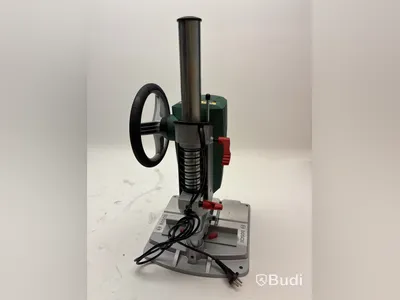 Pelarborrmaskin Bosch, PBD40, 710 W