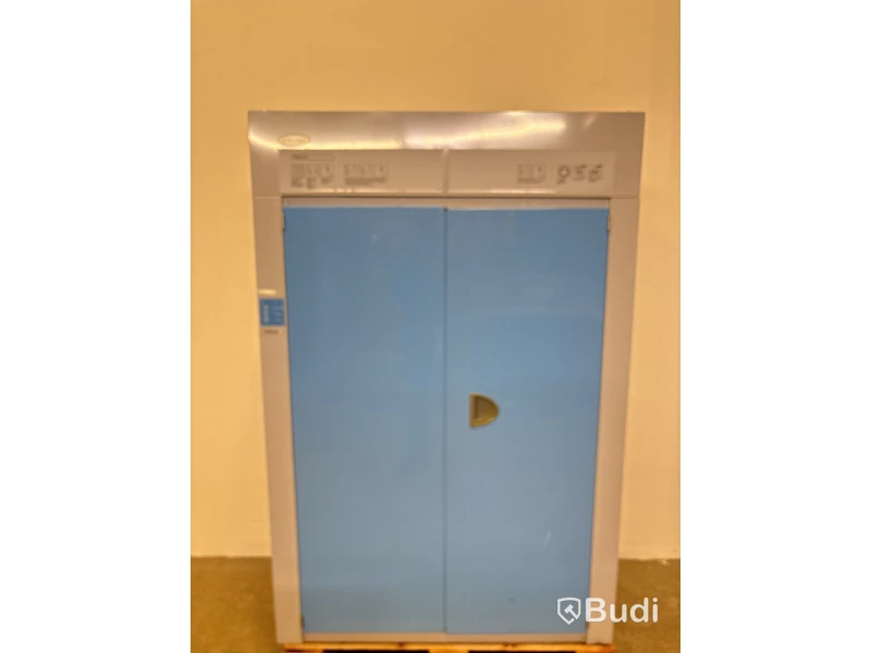 Torkskåp Electrolux, TS4121