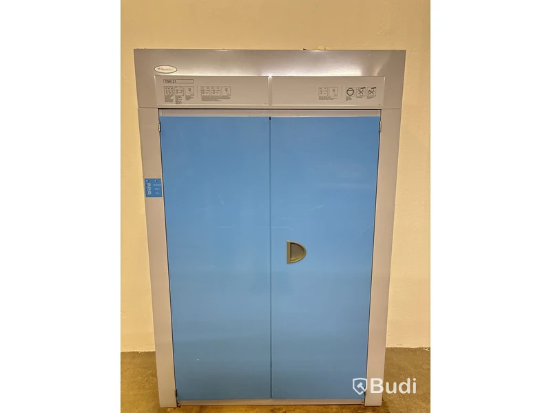 Torkskåp Electrolux, TS4121