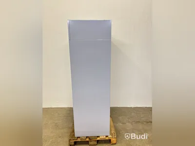 Torkskåp Electrolux, TS4121