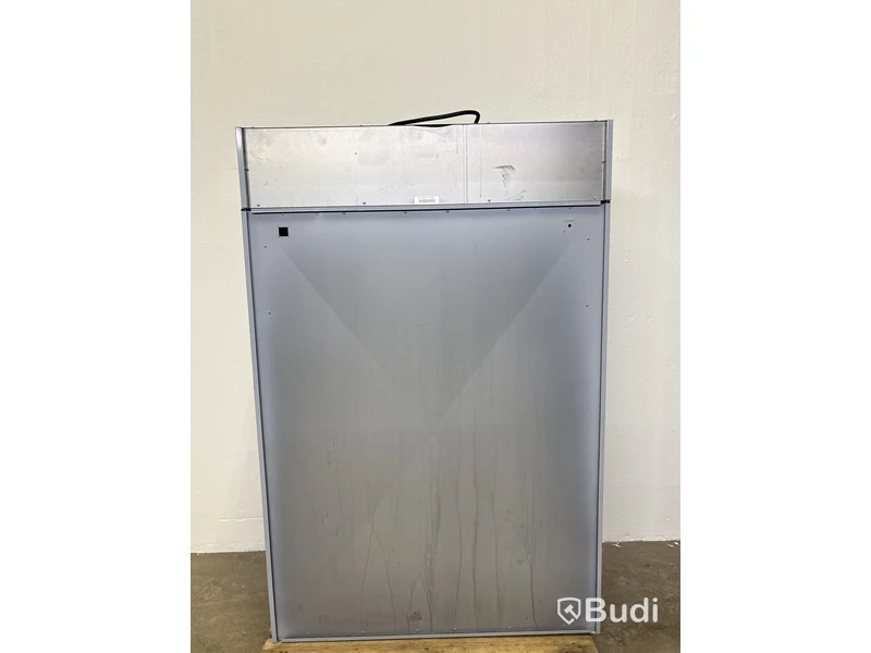 Torkskåp Electrolux, TS4121