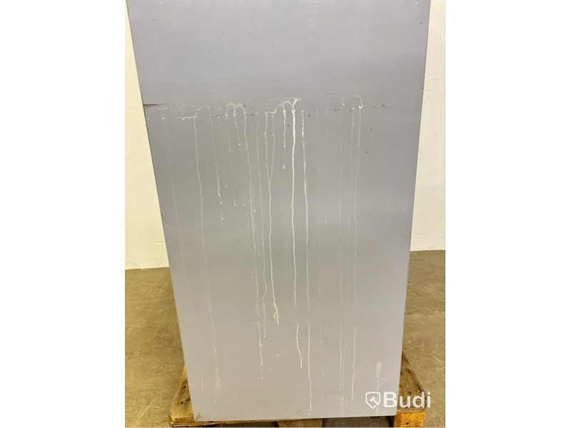 Torkskåp Electrolux, TS4121