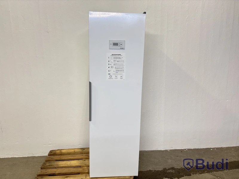 ´Torkskåp Nimo, Eco dryer 2.0
