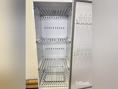´Torkskåp Nimo, Eco dryer 2.0