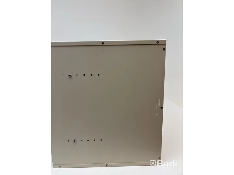 Väggskåp Enoc System