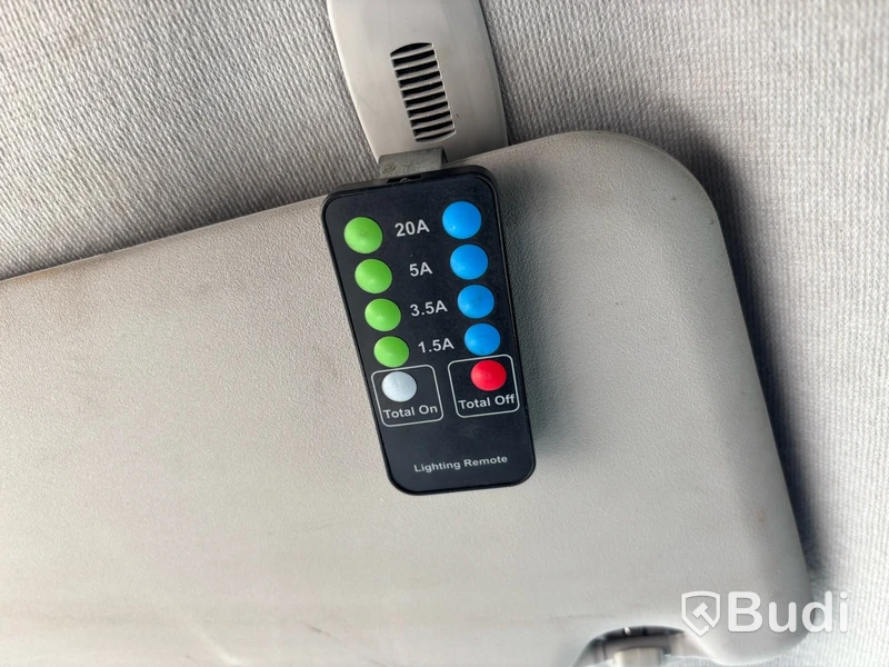 Skåpbil Opel Vivaro IP 2.0 -2021 | Automat | Dragkrok
