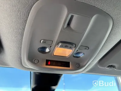 Skåpbil Opel Vivaro IP 2.0 -2021 | Automat | Dragkrok