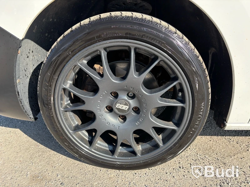 Skåpbil Opel Vivaro IP 2.0 -2021 | Automat | Dragkrok