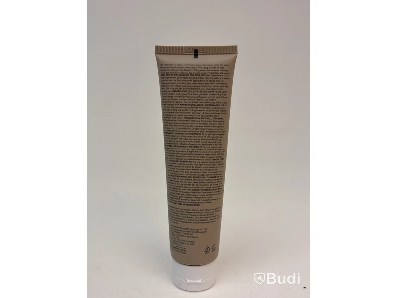 Hårprodukter, Kevin Murphy, Bulgari, v76 by VAUGHN, Sebastian professional