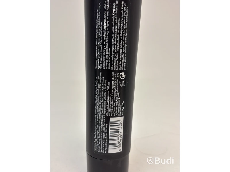 Hårprodukter, Kevin Murphy, Bulgari, v76 by VAUGHN, Sebastian professional