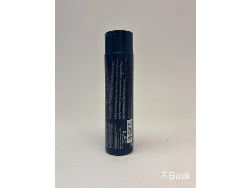 Hårprodukter, Biolage, Sebastian professional, Revlon, Goldwell Dualsenses