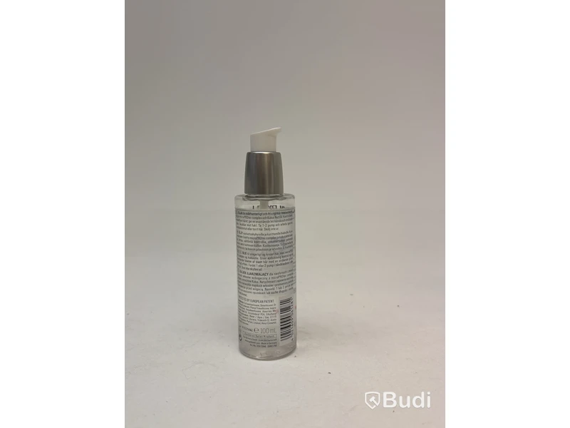 Hårprodukter, Biolage, Sebastian professional, Revlon, Goldwell Dualsenses