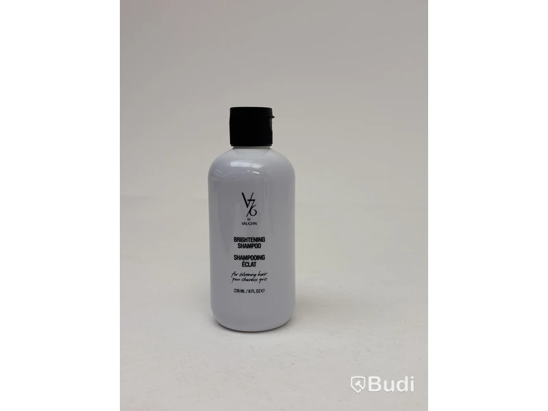 Hårprodukter, Wella, Paul Mitchell, V76 by VAUGHN
