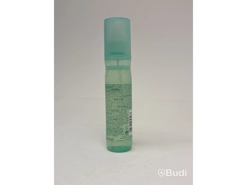 Hårprodukter, Wella, Paul Mitchell, V76 by VAUGHN