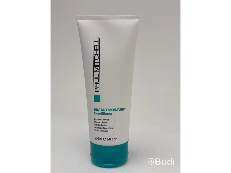 Hårprodukter, Wella, Paul Mitchell, V76 by VAUGHN