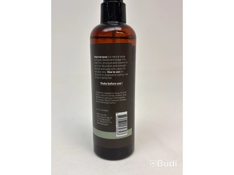 Hygienprodukter, Teatree, Stiligt Rydboholm
