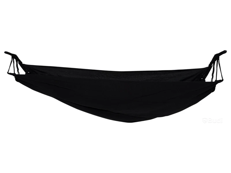 Hedvig hammock, svart, Venture Home
