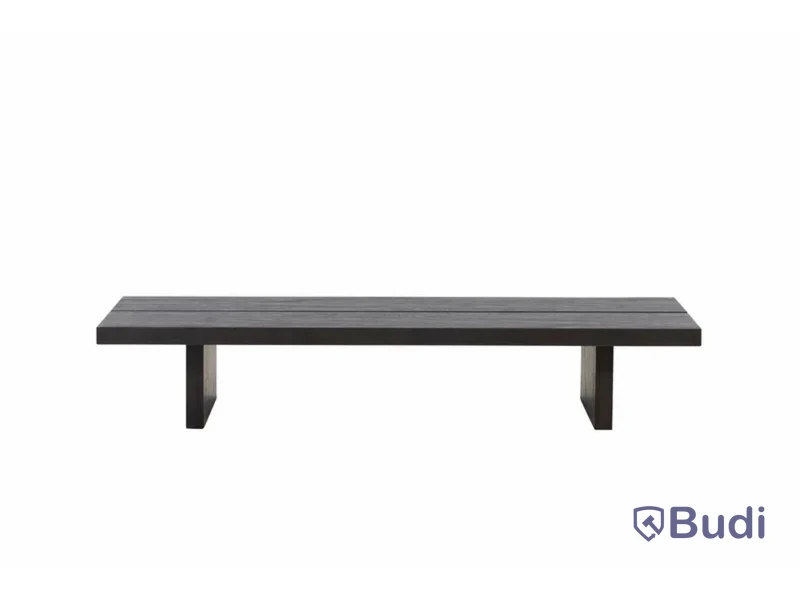 Mocca soffbord, Venture Home