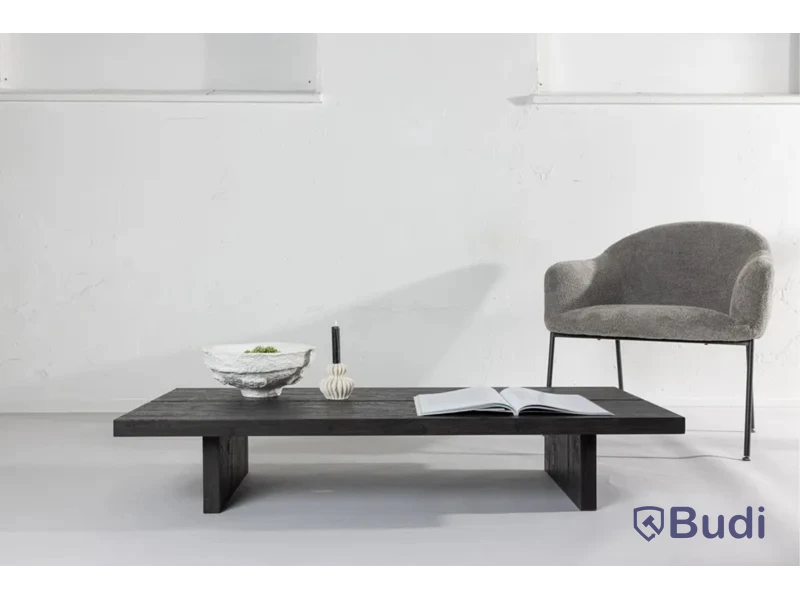 Mocca soffbord, Venture Home