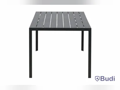 Break matbord, utomhus, 205 cm, Venture Home
