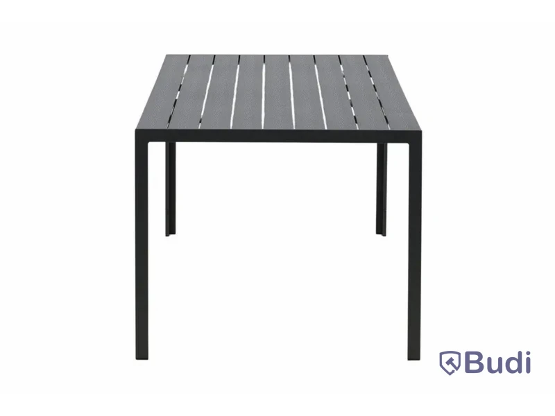 Break matbord, utomhus, 205 cm, Venture Home